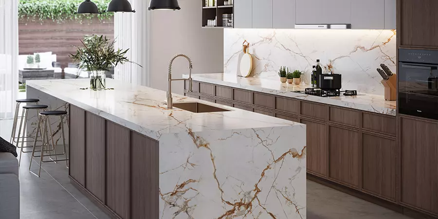 Dekton