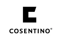 Logo1.jpg