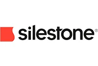 Logo2.jpg