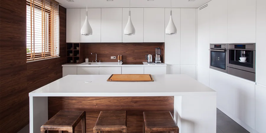 Quartz3