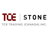 logo11.jpg