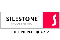 logo4.jpg