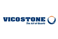 logo5.jpg