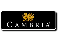 logo6.jpg