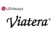 logo7.jpg