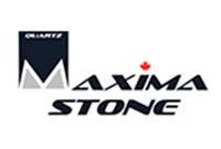 logo8.jpg