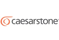 logo9.jpg