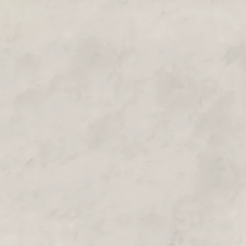 Dekton Albarium
