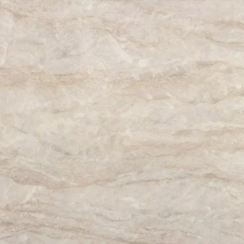 Dekton Arga