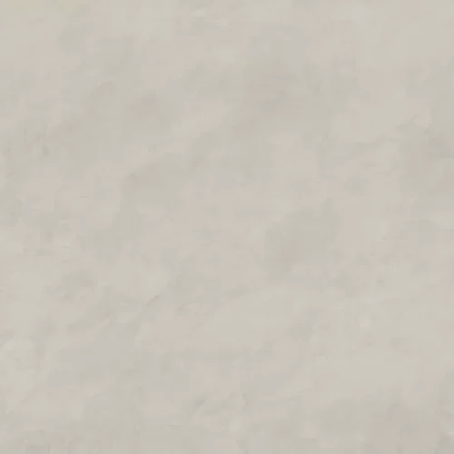 Dekton Argentium