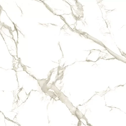 Dekton Aura