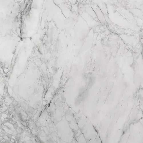 Dekton Bergen
