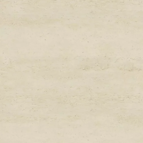 Dekton Danae