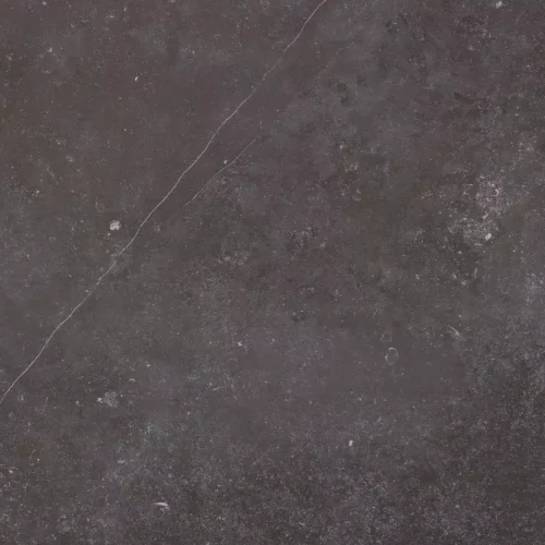 Dekton Fossil