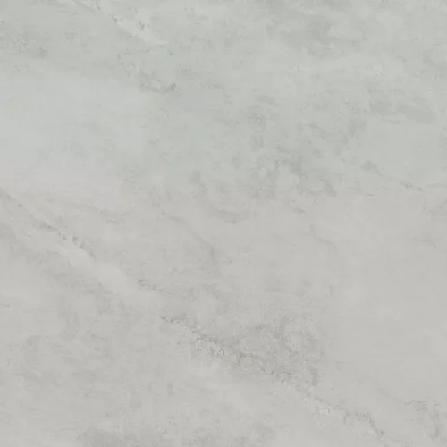 Dekton Kovik