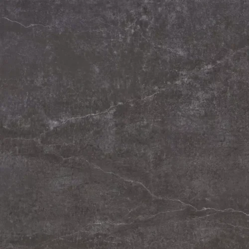Dekton Laos