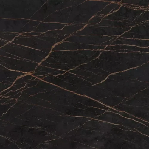 Dekton Laurent