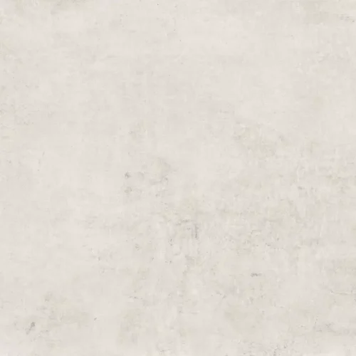 Dekton Lunar