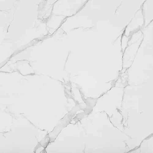 Dekton Natura