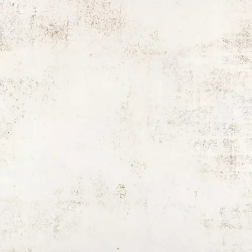 Dekton Nilium
