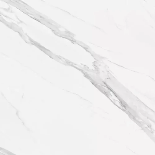Dekton Opera