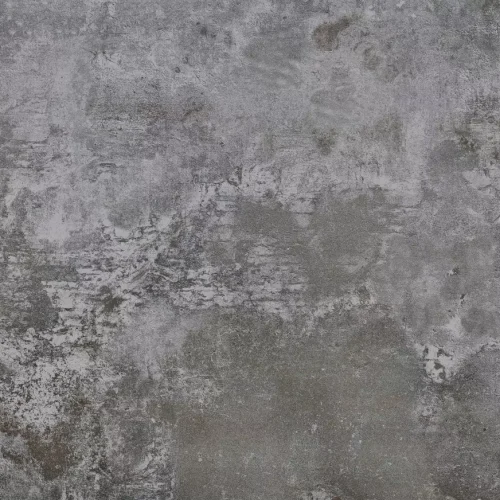 Dekton Orix