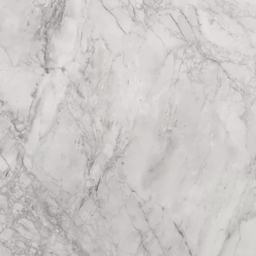 Dekton Portum