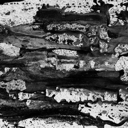 Dekton Radium Mapa Brillo M