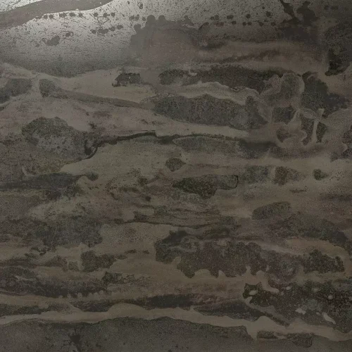 Dekton Radium