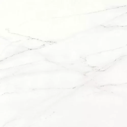 Dekton Rem