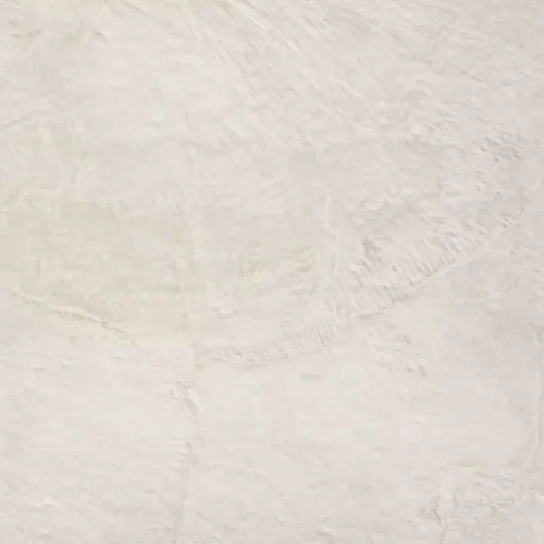 Dekton Shell