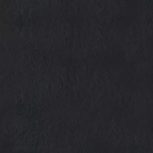 Dekton Sirius
