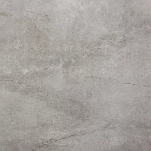 Dekton Soke