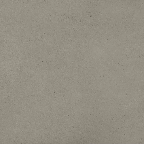 Dekton Strato