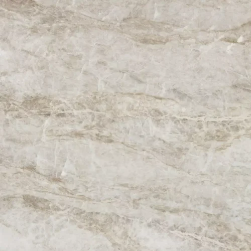 Dekton Taga