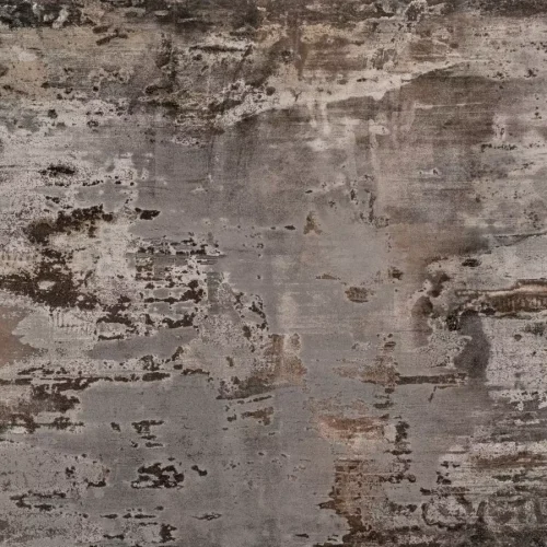 Dekton Trilium