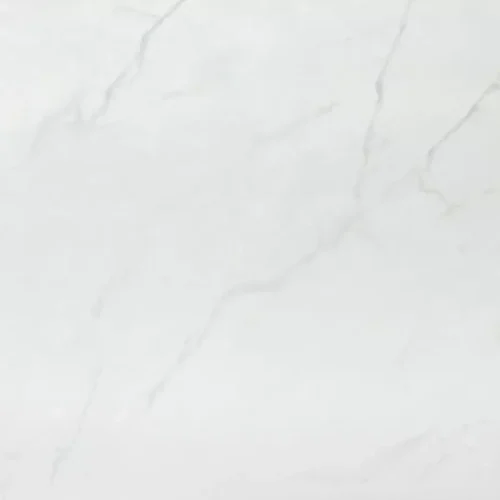 Dekton Tundra