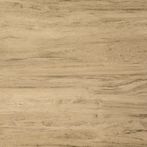 Dekton Valterra