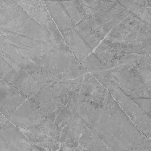 Dekton Vera