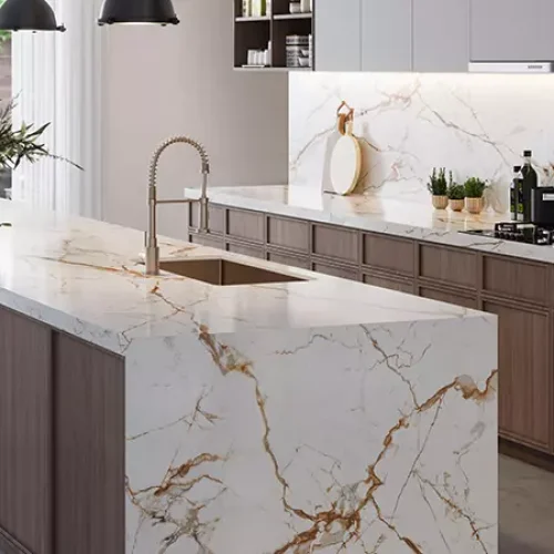 Dekton