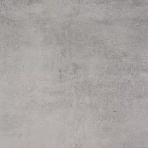 Kreta Dekton