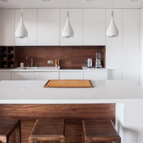 Quartz3